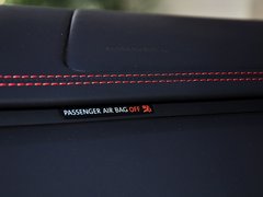 2013款  LP 700-4 Roadster