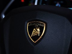 Aventador 2013款  LP 700-4 Roadster