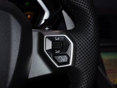 2013款  LP 700-4 Roadster