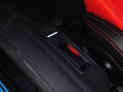 2013款  LP 700-4 Roadster