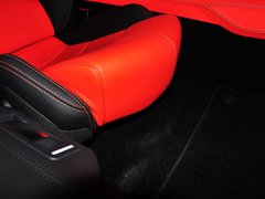 2013款  LP 700-4 Roadster