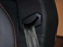 2013款  LP 700-4 Roadster