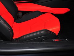 2013款  LP 700-4 Roadster