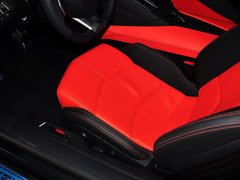 2013款  LP 700-4 Roadster