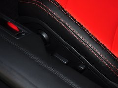 2013款  LP 700-4 Roadster