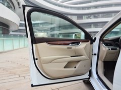 2013款 36S 铂金版