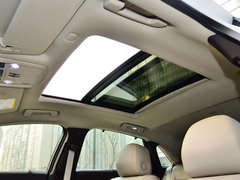 2013款 36S 铂金版