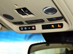 2013款 36S 铂金版