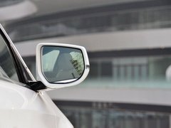 2013款 36S 铂金版