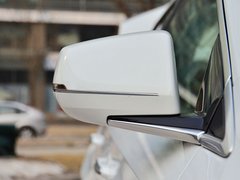 2013款 36S 铂金版