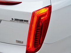 2013款 36S 铂金版
