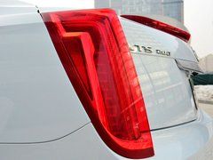 2013款 36S 铂金版