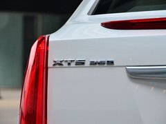 2013款 36S 铂金版