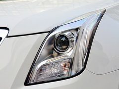 2013款 36S 铂金版
