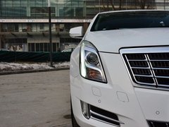 2013款 36S 铂金版