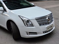 2013款 36S 铂金版