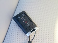 2013款 28T 精英型