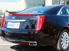 2013款 28T 精英型