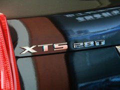 2013款 28T 精英型