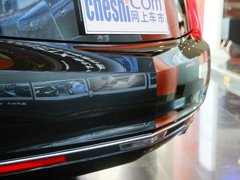 2013款 28T 精英型