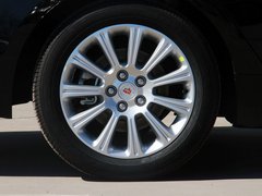 2013款 28T 精英型