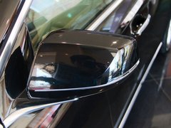 2013款 28T 精英型