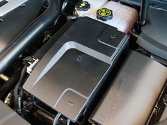 2013款 28T 精英型