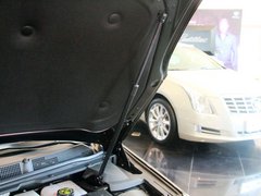 2013款 28T 精英型