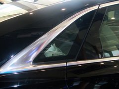 2013款 28T 精英型