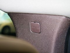 2013款 28T 精英型