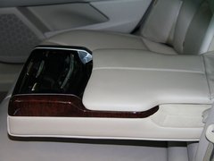 2013款 28T 精英型