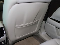2013款 28T 精英型