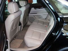 2013款 28T 精英型