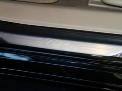 2013款 28T 精英型