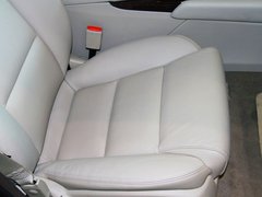 2013款 28T 精英型