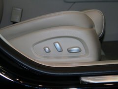 2013款 28T 精英型