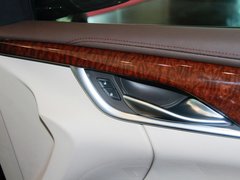 2013款 28T 精英型