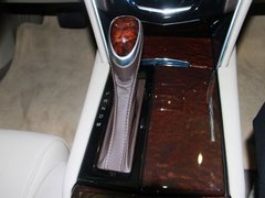2013款 28T 精英型