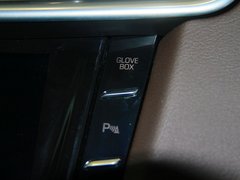 2013款 28T 精英型
