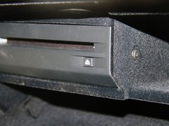 2013款 28T 精英型