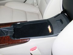 2013款 28T 精英型