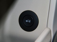 2013款 28T 精英型