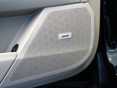 2013款 28T 精英型