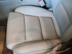 2013款 28T 精英型