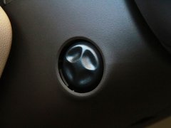 2013款 28T 精英型