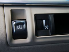 2013款 28T 精英型