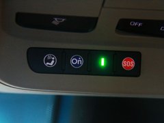 2013款 28T 精英型