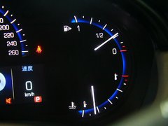 2013款 28T 精英型
