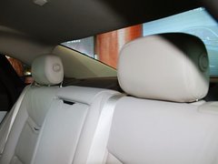 2013款 28T 精英型