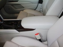 2013款 28T 精英型